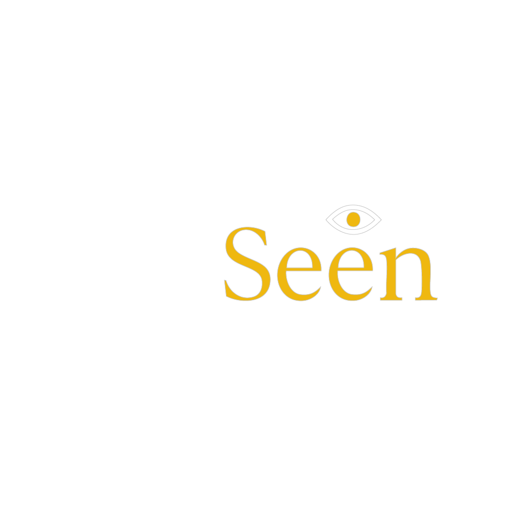 BeSeen - Si no te ven, no te eligen